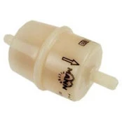 Filtro de Gasolina para Willys, Rural e F-75 (TODOS)