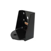 Suporte para Bola / Chapa para Engate Universal  - Maceral