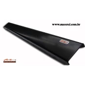 Para-Choque Dianteiro Original para Jeep Willys CJ5 - Ano 1955 a 1983