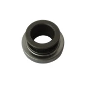 ROLAMENTO DE EMBREAGEM MOD CJ5 (1981 A 1983) com motor OHC 4 cilindros