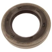RETENTOR DA RODA TRASEIRA JEEP WILLYS CJ5 ORIGINAL (1969 A 1983) 