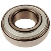 Rolamento blindado  da Roda Traseira para Jeep Willys Rural e F 75  -  1967 A 1983