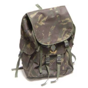 Mochila Militar