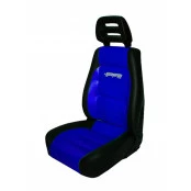 Banco esportivo San Marino em Spacer BA51 (Valor unitário)