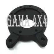 Flange Flutuante Lado direito - Engesa - (1010364)
