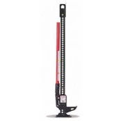 Macaco Hi Lift 1,00 mts