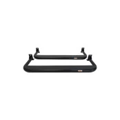 Estribo Xadrez da Rural e F-75 2 Polegadas Parede 3 mm - Maceral (O Par)