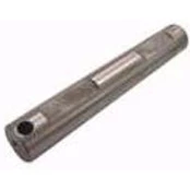 Eixo da Caixa Satélite Diferencial Traseiro para Willys Todos , F-100 / F-1000 , S-10