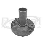 Flange do Eixo Piloto Willys 4 Marchas 69/74 Todos - numero original 46435