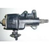 Caixa de direcao do motor Maverick para adaptar no Jeep Willys , Rural e F-75 ( Recondicionada )
