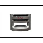 Porta copo universal para jipe