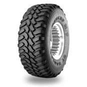 Pneu Gt Radial Savero 265/75 R16  Mud-Terrain  70% Off / 30% Off On Road