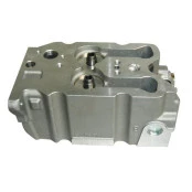 Cabeçote Dakota 2.5 Diesel (1 cabeçote)