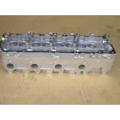 Cabeçote Hilux 3.0 Turbo Diesel (Aluminio) até ano 97