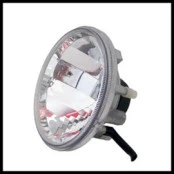 Farol Dianteiro para MITSUBISHI L-200 Sport 2007 em Diante