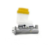 Cilindro Mestre de Freio L-200 Sport Mecanica