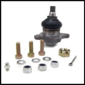Pivo Superior L-200 Sport (todas) / Pajero Sport (todas) / Pajero GLS até 00