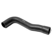 Mangueira Superior Radiador L-200 Sport GLS / HPE