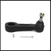 Braço Pitman L-200 Sport GLS / HPE