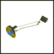 Boia de Combustivel L-200 Sport GLS / HPE