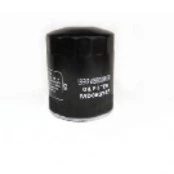 Elemento Filtro de Oleo L-200 GL/GLS / L-200 Sport / Pajero Diesel 2.5