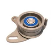 Tensor Correia Dentada Grande L-200 GL / GLS / Sport GLS / HPE / Pajero 2.5 