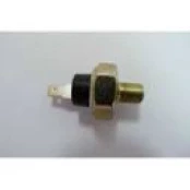 Sensor Oleo Pressao (Cebolinha) GL / GLS / Sport GLS / HPE