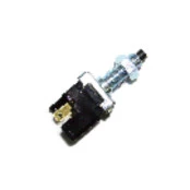 Sensor Luz de Freio L-200 