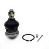 Pivo da Bandeja Superior L-200 4x4 GL / GLS