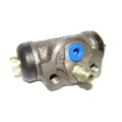 Cilindro Roda Lado Direito L-200 4x2