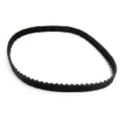 Correia Dentada 99 dentes (Eixo Balanceador) L-200 2.5 4D56 / Pajero Sport 4D56