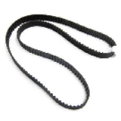 Correia Dentada Comando L-200 4D56 / Pajero Sport 4D56