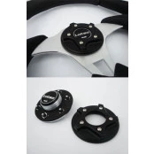 Anti furto para Jeep Willys / F-75 e Rural