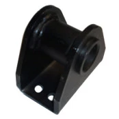 Suporte do Jumelo Jeep Willys CJ3 (Unitario)