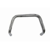 Para-choque de Impulsão para Chevrolet Blazer e S10 Ano 1999