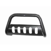 Para-choque de impulsao Blazer e S10 ano 99 ADV