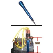 Extensão do Distribuidor GM 4cc e 6cc