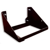 Suporte para Bateria Pequeno Maceral para Jeep Willys (Todos os Anos)