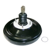 Servo Freio da Land Rover Defender (STC4322) 