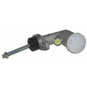 Cilindro Mestre de Embreagem da Land Rover Defender (550732)