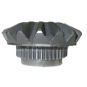 Engrenagem Planet 16 Dentes Bloqueio 75% 19 Estrias Jeep Willys (1010064)