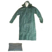 Capa de Chuva