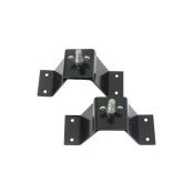 Suporte de Macaco Hi-Lift Universal - Maceral (PAR)