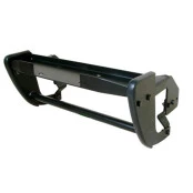 Mesa de Guincho para Toyota Hilux Ano 2005 à 2015