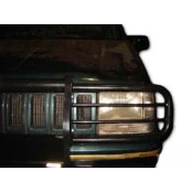 Protetor para Farol Grand Cherokee (PAR)