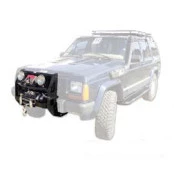 Mesa de Guincho para Cherokee e Cherokee Sport (MJC 178)