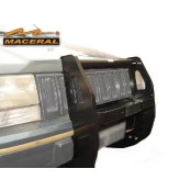Mesa de Guincho para Grand Cherokee - Maceral