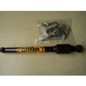 Kit de Amortecedor de direção p/ Jeep Willys