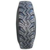 Pneu Argentino Quente 750x16 (Recapado)