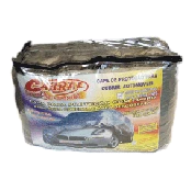 Capa para Cobrir Carro - Tamanho P - Volkswagem (VW) - Ref: 2651/SA 